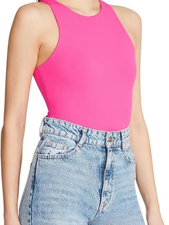 Steve Madden Tops - Steve Madden